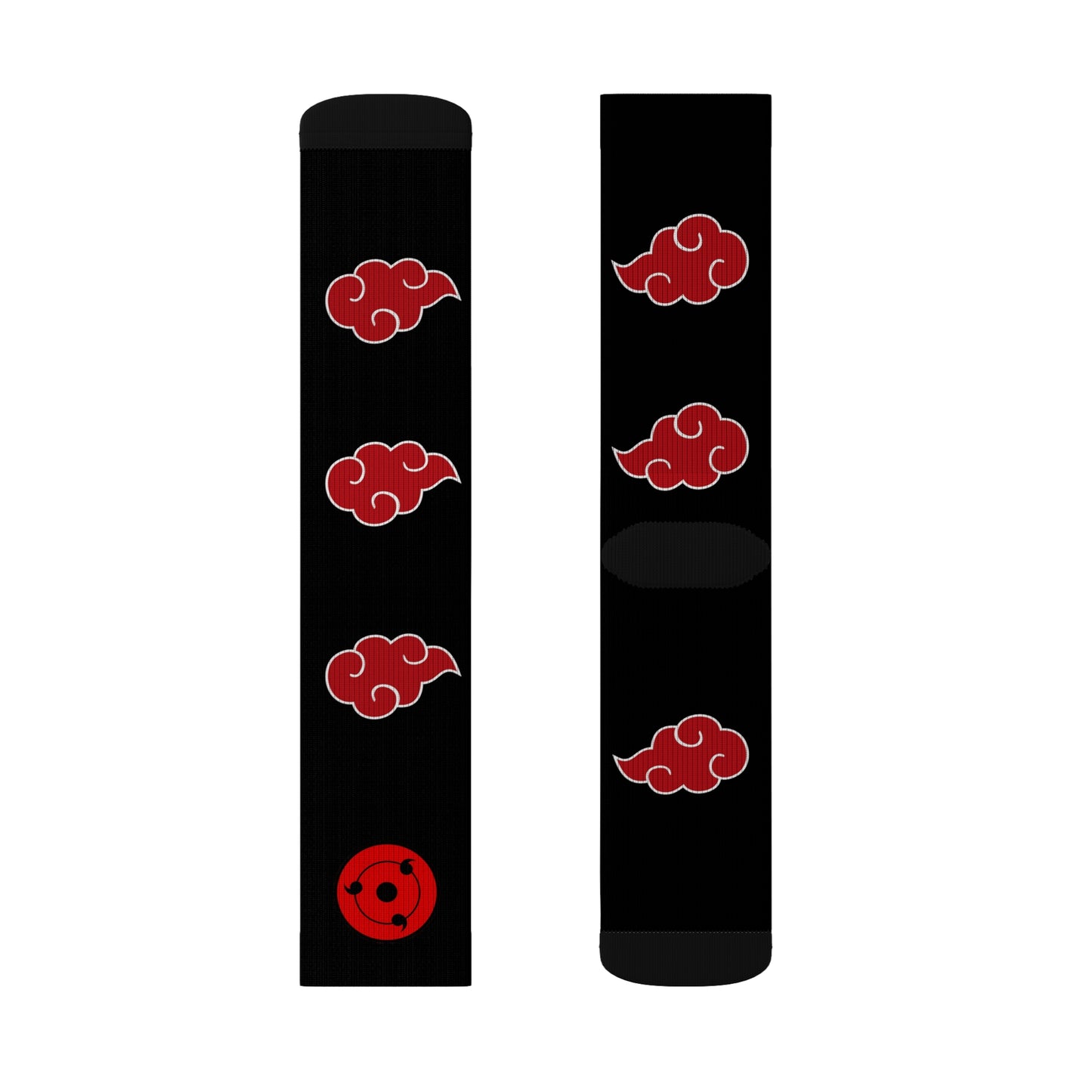 Sublimation Socks