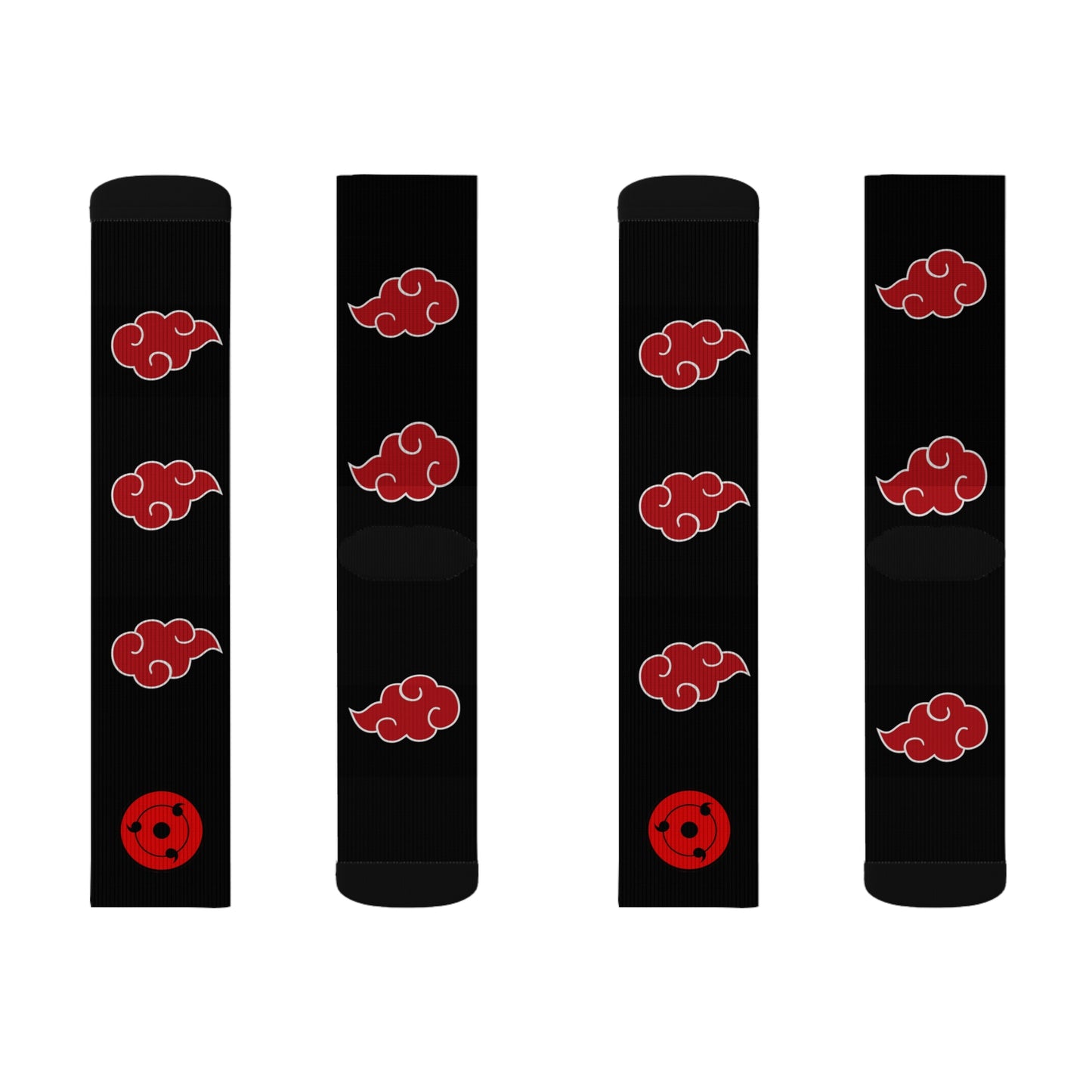 Sublimation Socks