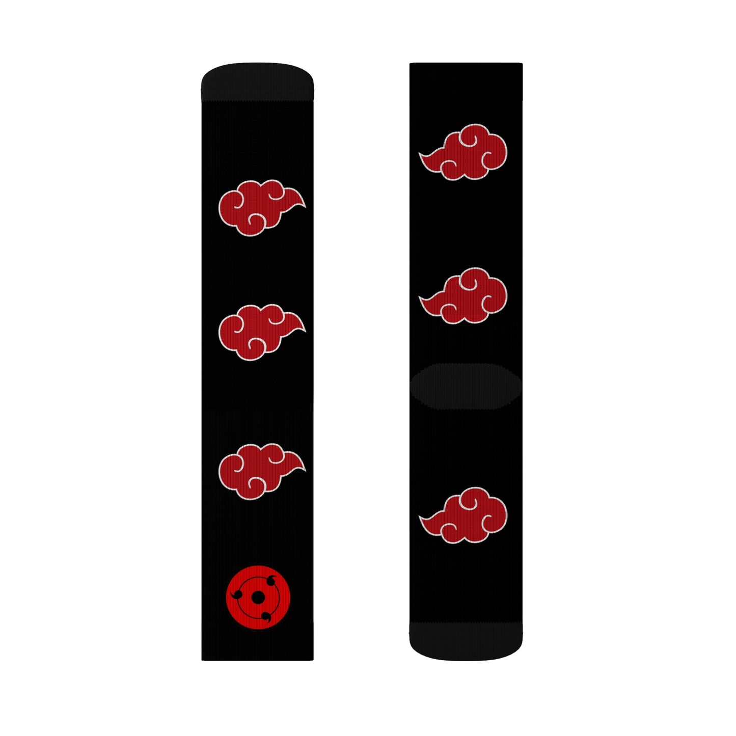 Sublimation Socks