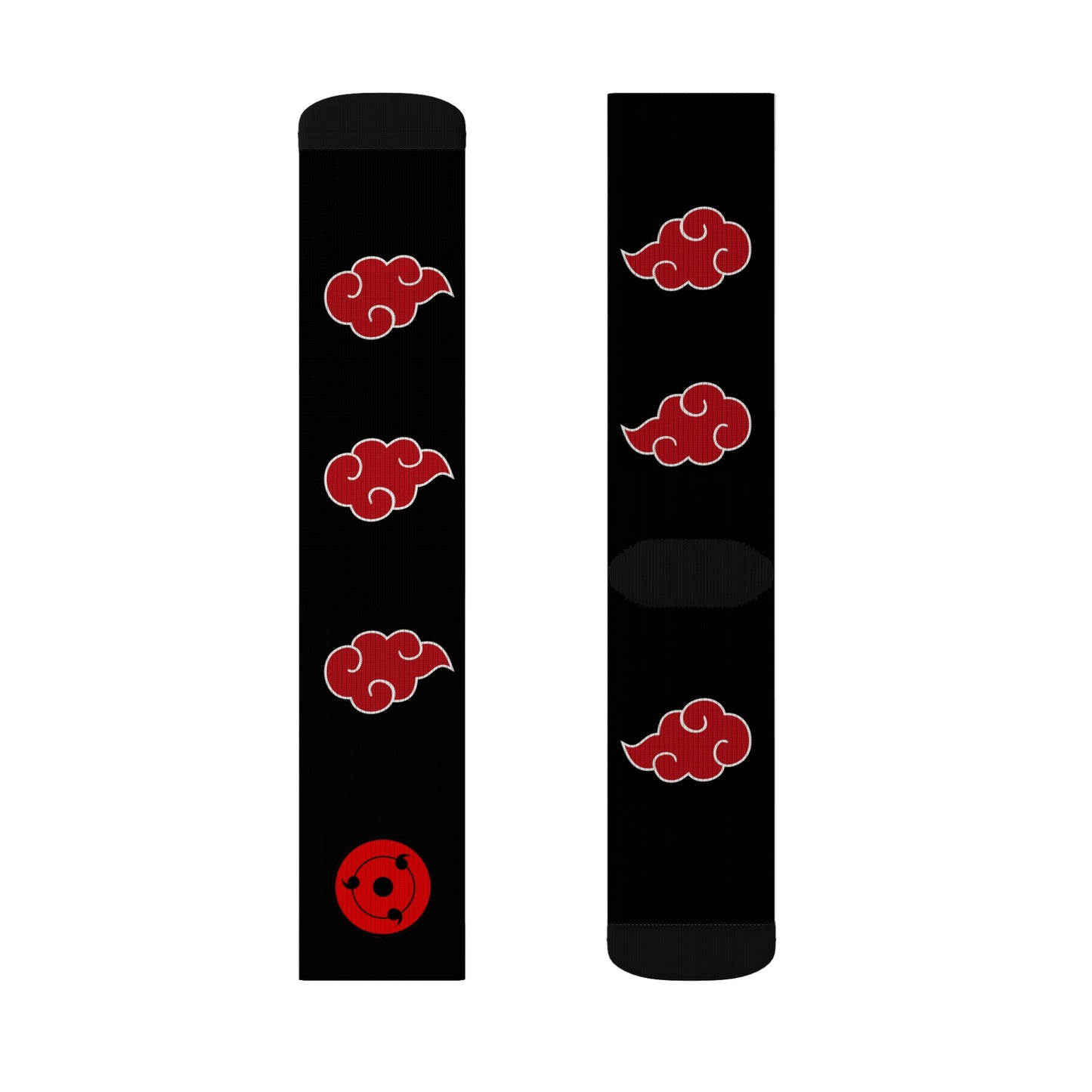 Sublimation Socks