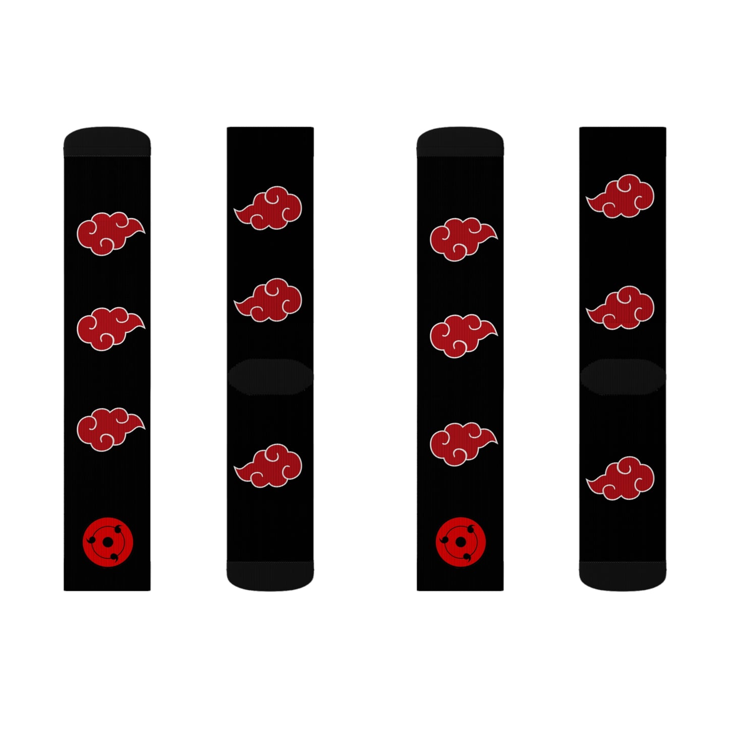 Sublimation Socks