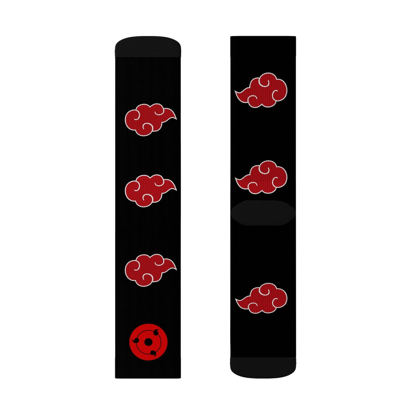 Sublimation Socks